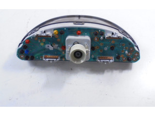 Pojistková skříňka Спидометр (приборный щиток) 6062190030, 6062190030 Fiat Punto (176) 1997