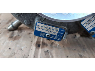 Turbodmychadlo Турбина 31431130, 36010145 Volvo XC60