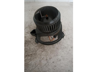 Вентилятор печки    A2469061601, 607951(K9K)   Mercedes-Benz A W176