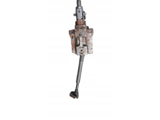    Рулевая рейка    Volkswagen Touran I 2003 - 2010 года