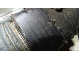 Комплект механизма стеклоочистителей