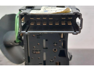 Включатель скорости стеклоочистителей 8200856009 Renault Twingo II