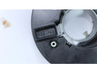 Переключатель дворников 0255454432   Mercedes-Benz S W220