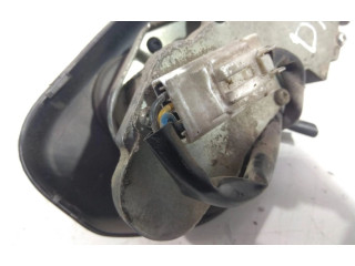 Моторчик заднего дворника Nissan Pathfinder R51