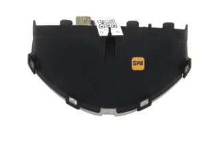 Přístrojová deska  Citroen Berlingo 2006 6105V7, V1-0900F  