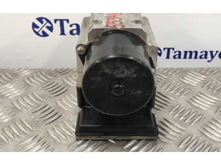 Jednotka ABS 12773673, 15114109F Saab 9-3 Ver2 2006