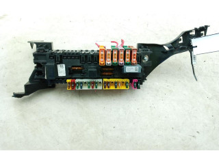 Блок управления A1665402350 Mercedes-Benz GLE (W166 - C292)