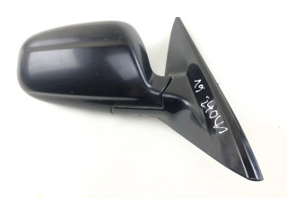 Зеркало электрическое        Honda Accord  1999 - 2002 года   