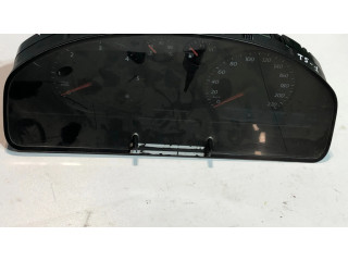 Přístrojová deska Volkswagen Transporter - Caravelle T5 2007 7H0920861E, VWZ7Z005887554