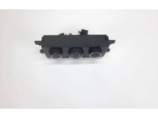 Блок управления климат-контролем 96820197   Chevrolet Captiva