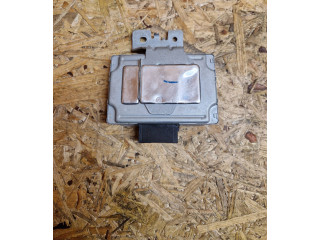 Блок управления DG9T14B526LA, DZL7C Ford S-MAX