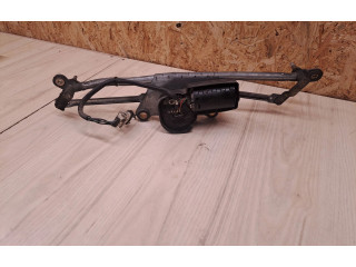 Комплект механизма стеклоочистителей 3397020321 Citroen Xantia