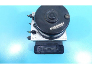 Блок АБС 1J0614117F, IMPRK1157608 Skoda Octavia Mk1 (1U) 1996 - 2004 года