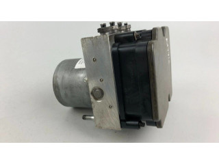 Jednotka ABS 1779006404, A1779018202 Mercedes-Benz A W177 AMG 2019