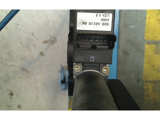 Píst Citroen C2 TU5JP4S(NF