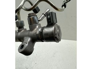 Injektor Einspritzdüse 31303612    Volvo S90, V90  D4204T9 