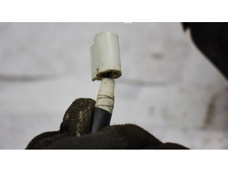 Zpětné zrcátko Toyota Auris 150 2010 E8024112