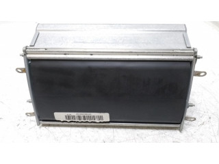 Подушка безопасности пассажира PMR951769, T8133071690092 Mitsubishi Colt