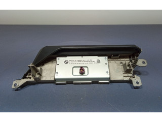 Шатун  5A065D3, 5A065D3    Alpine B3 B4 B5 B6 E90 E91 E92 E93  