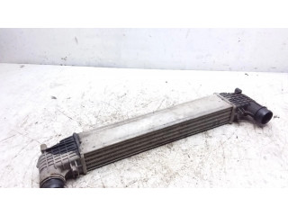 Интеркулер  0823856, 13200248A   Ford Galaxy 1.9