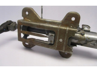 Рулевая рейка 2S613G529-FB Ford Fusion 2006 - 2012 года