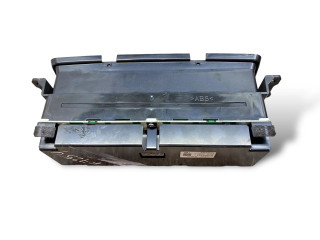 Дисплей 8750A251, 373098 Mitsubishi Pajero