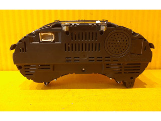 Панель приборов A1769008901, A1769008901 Mercedes-Benz A W176