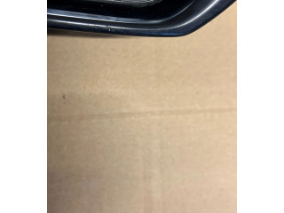 Zpětné zrcátko Honda CR-V 2018