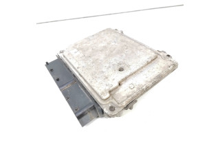 Блок управления двигателя 03G906021RQ, 03G906021AB   Volkswagen PASSAT B6