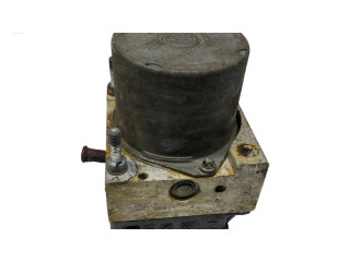 Jednotka ABS 9660779880, 0265231522 Citroen Berlingo 2007