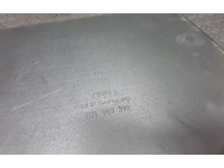 Блок управления АБС 4B1907392 Audi A6 S6 C5 4B