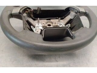 Руль Tata Indica Vista I 1998 - - года 169A1000