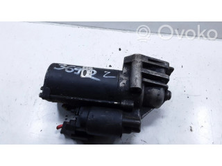 Стартер C631480R, RYC1U11000AF Ford Mondeo Mk III