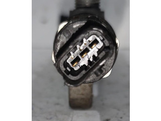 Vstřikovací lišta Nissan Qashqai