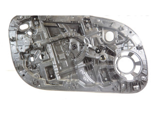 Интеркулер  31378592   Volvo S90, V90 