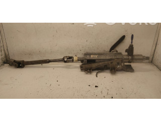 Рулевая рейка Mini Cooper Countryman R60 2011 - 2016 года