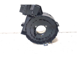 Подрулевой шлейф SRS 1K0959653C Skoda Octavia Mk2 (1Z)