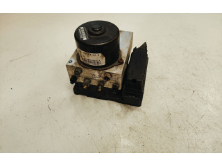 Блок АБС 7H0614111G, 31755307207   Volkswagen  Transporter - Caravelle T5  2003 - 2015 года