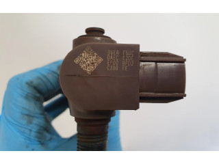 Vstřikovač 16613AA040 Subaru Outback (BS) EE20ZVUALE