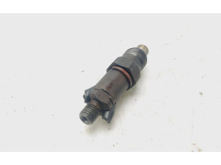 Vstřikovač LCR6735405 Renault Kangoo I