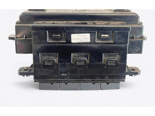 Дисплей 957101H100, 957101H100 KIA Ceed