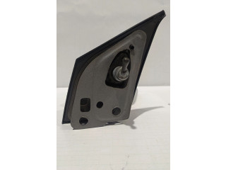 Zpětné zrcátko Peugeot 108 2015 SEM, REFERENCIA