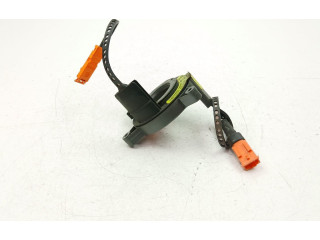 Ручка поворотов/ фонарей Citroen Xsara   -  года 9627442480      