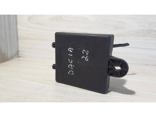 Блок управления 231A06426R, 505532F11   Dacia Spring