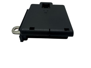 Pojistková skříňka 4M0941824BA Audi Q7 4M 2016