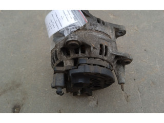 Генератор 028903028E   Skoda Octavia Mk1 (1U)      