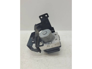 Блок АБС 670008166 Maserati Ghibli 2013- года