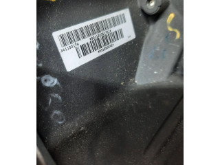 Руль Volvo V60  2011 - 2013 года 31250592      