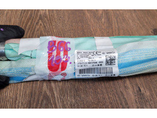 Боковая подушка безопасности 5G4880742A   Volkswagen Golf VII