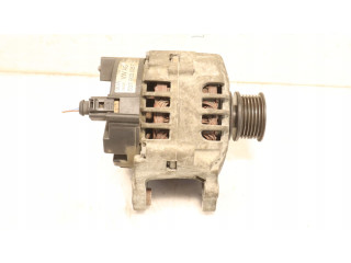 Генератор 2542282C   Volkswagen Polo      